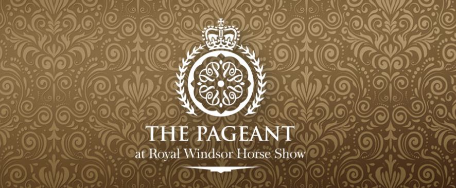 200 Victorian costume supplied to theRoyal Windsor Horse Show Pageant to celebrate the reign of Queen Victoria